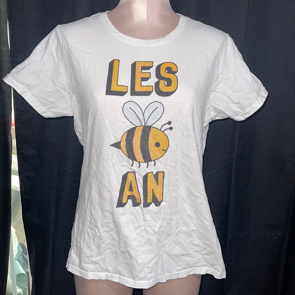 Lesbian Shirt